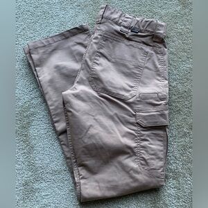 LA Police Gear Battle Rattle Pants